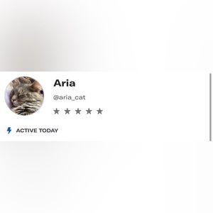 Depop ~~ MORE LISTINGS